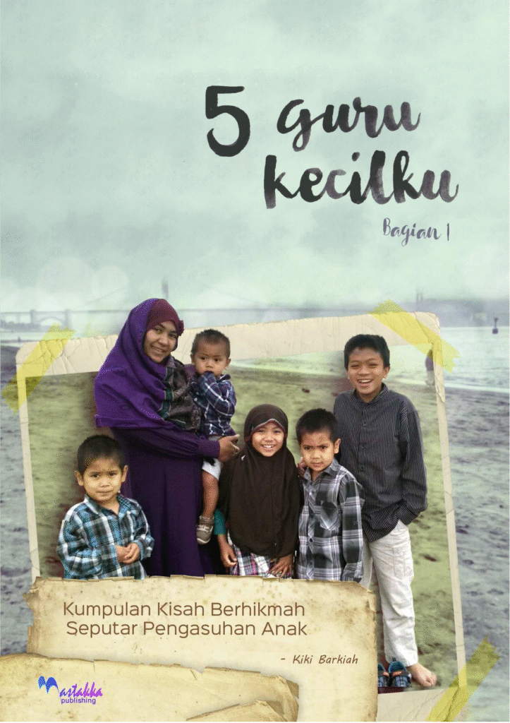 5 Guru Kecilku Part 1_Page_001